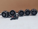 MTD-531157-6