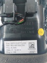 MTD-531157-7