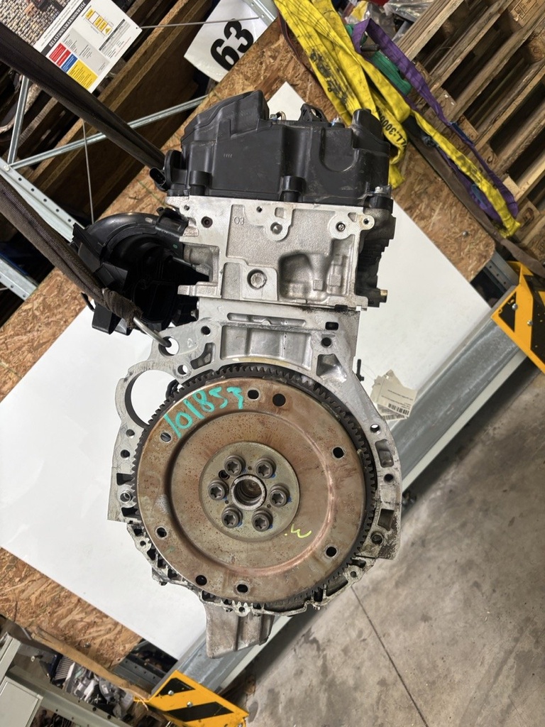 MTD-523039-1