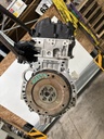 MTD-523039-1