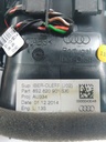 MTD-531157-8