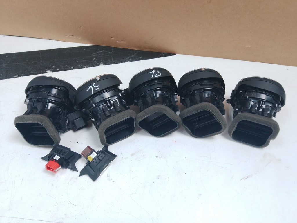 MTD-531157-9