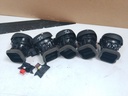 MTD-531157-9