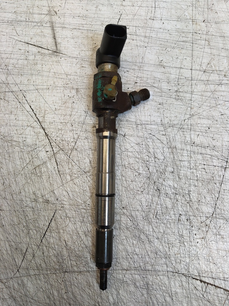 MTD-531716-1