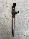 MTD-531716-1