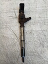 MTD-531717-1