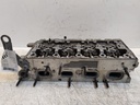 MTD-531714-2