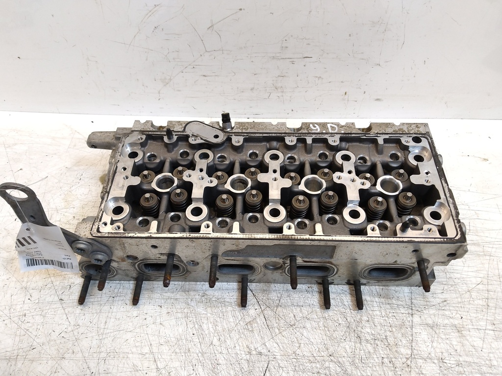 MTD-531714-3