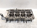 MTD-531714-3