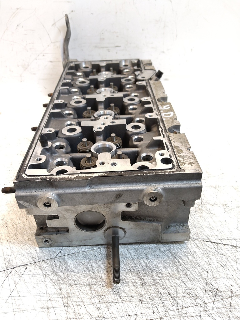 MTD-531714-4