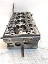 MTD-531714-4