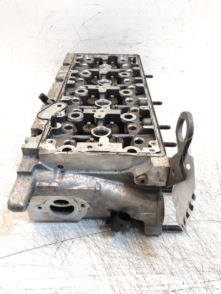 MTD-531714-5