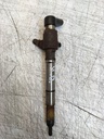 MTD-531718-1