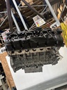 MTD-523039-2