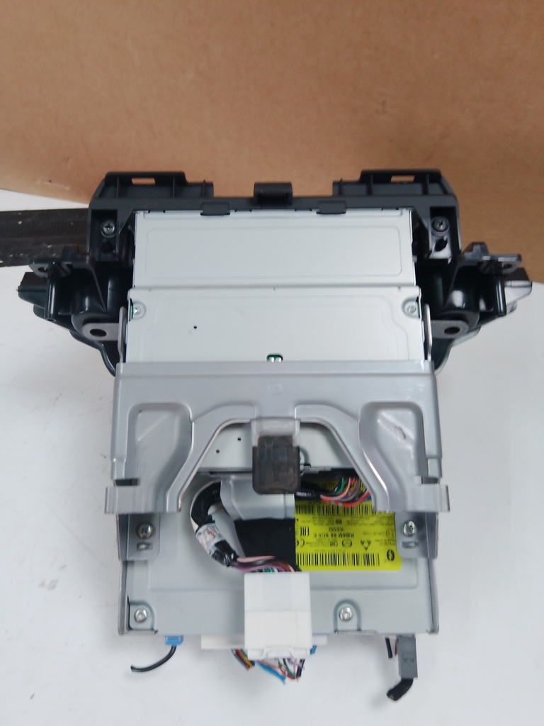 MTD-531720-1