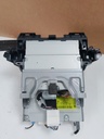 MTD-531720-1