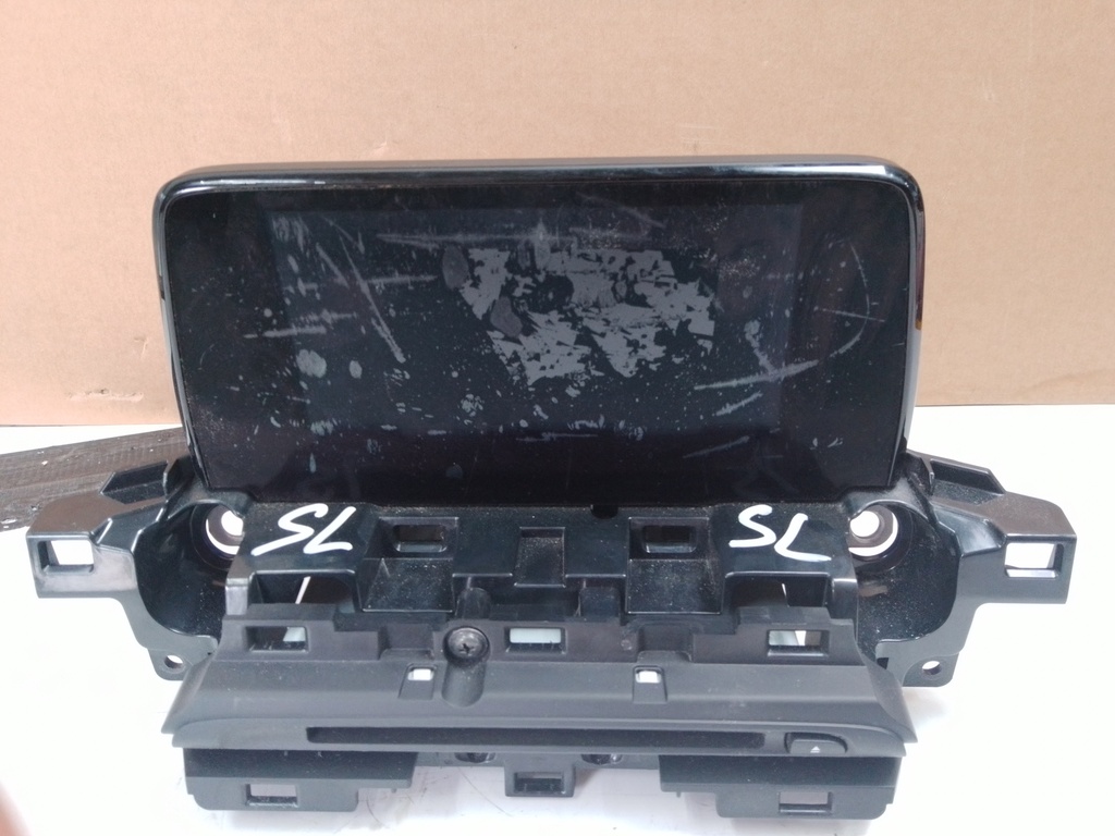 MTD-531720-2