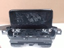 MTD-531720-2