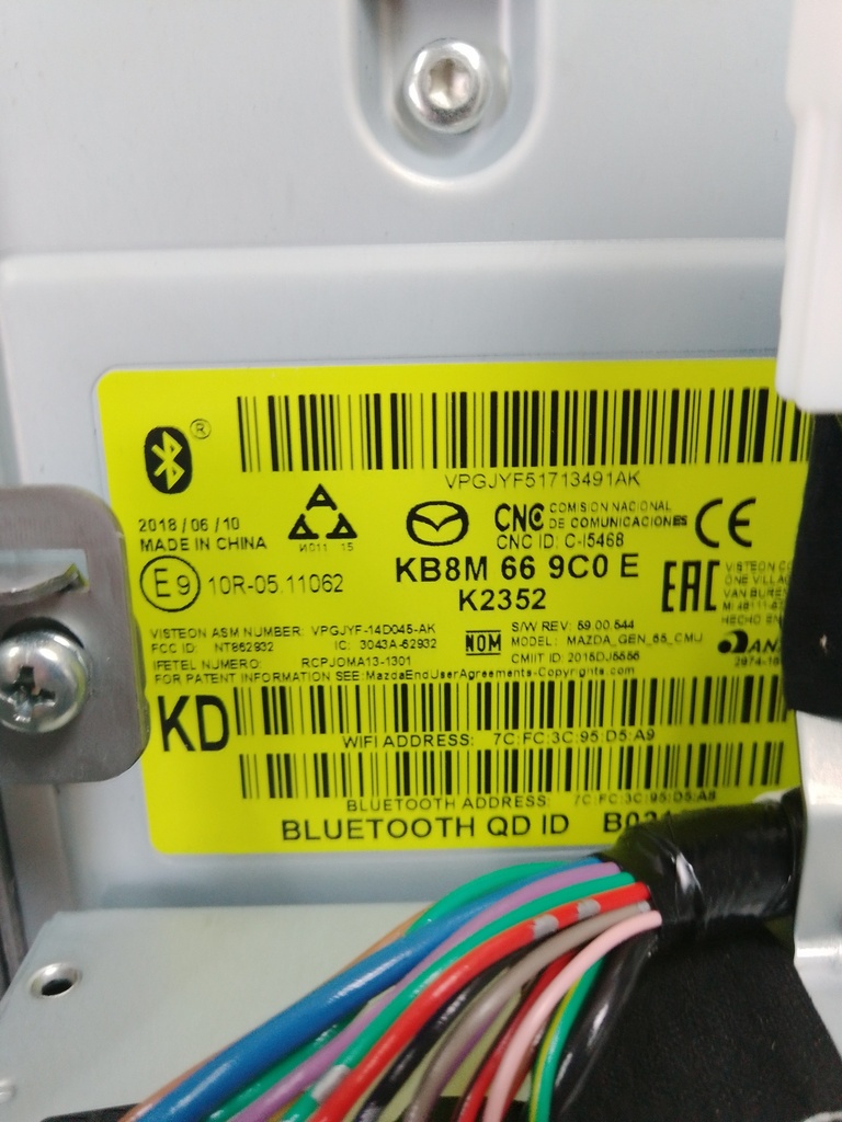 MTD-531720-3