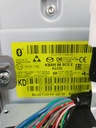 MTD-531720-3