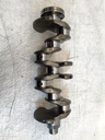 MTD-531719-2