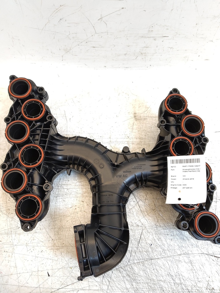 MTD-531733-1