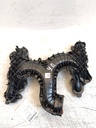 MTD-531733-2