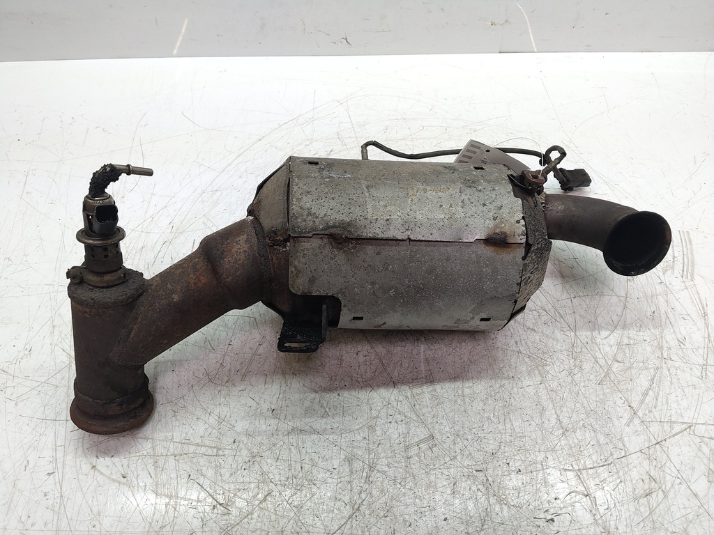 MTD-531744-1