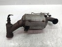 MTD-531744-1
