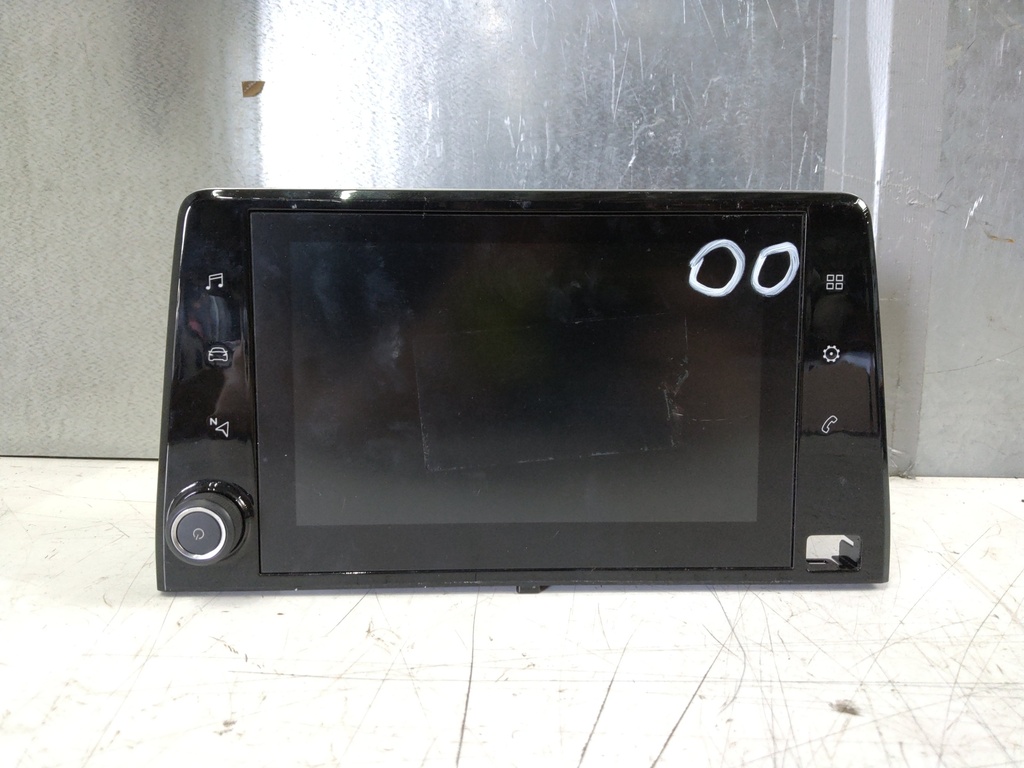 MTD-531870-1