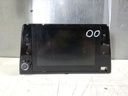 MTD-531870-1
