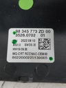 MTD-531870-2