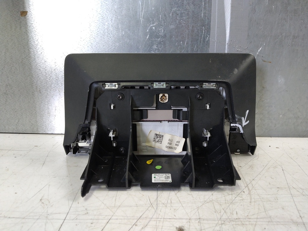 MTD-531870-3