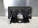 MTD-531870-3