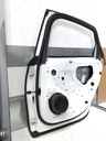 MTD-531811-1