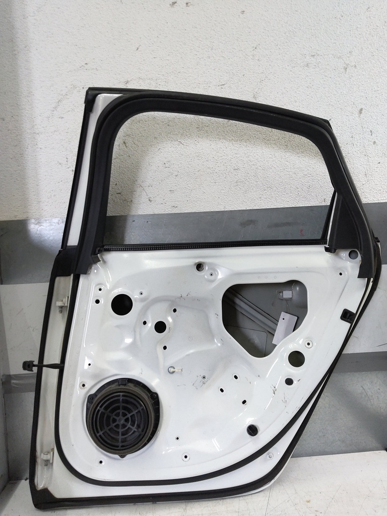 MTD-531811-2