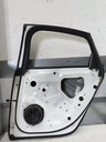 MTD-531811-2