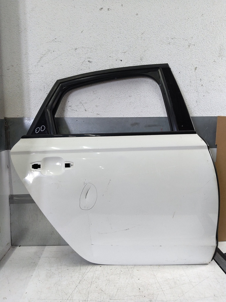 MTD-531811-3
