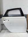 MTD-531811-3