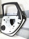 MTD-531811-5