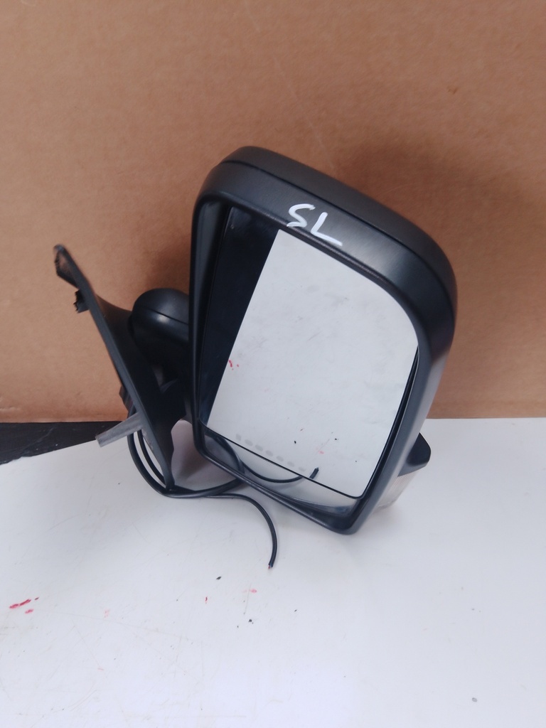 MTD-531745-1