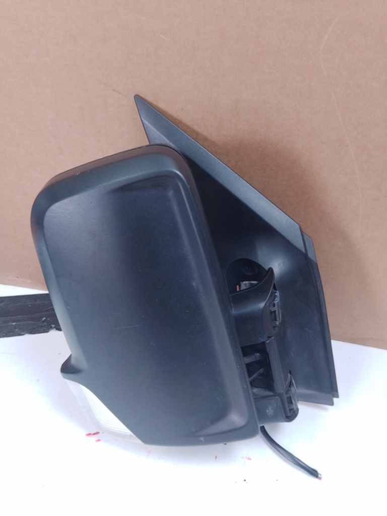 MTD-531745-2