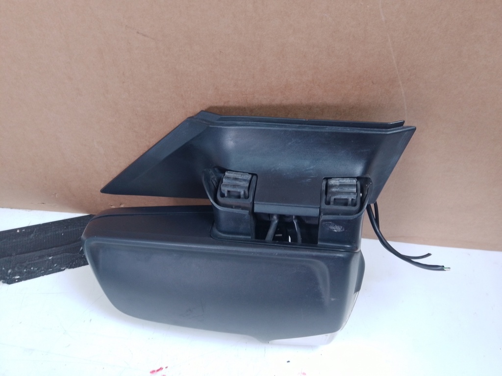 MTD-531745-3