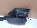 MTD-531745-3