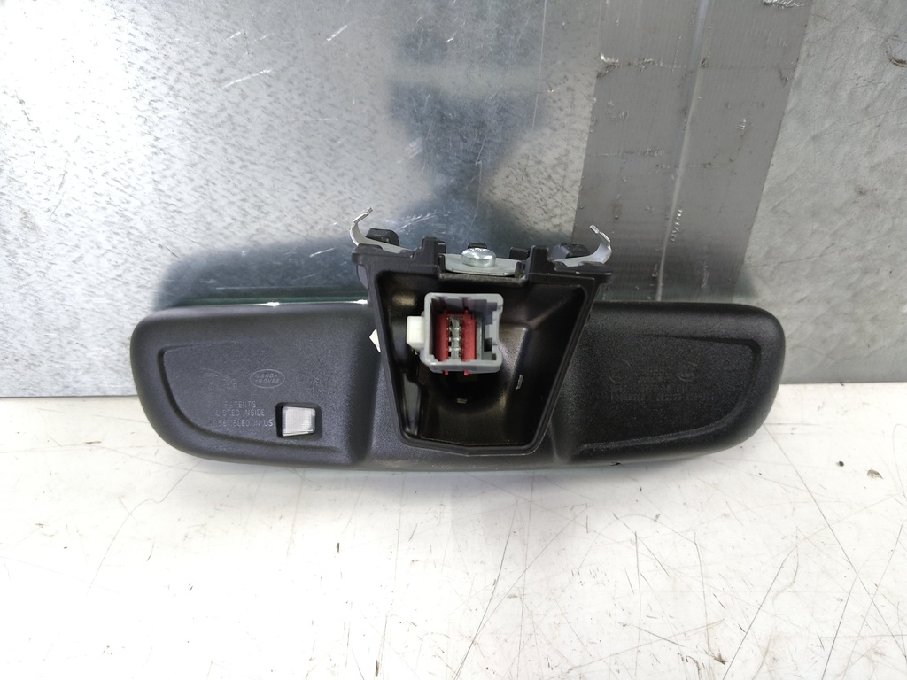MTD-531869-1