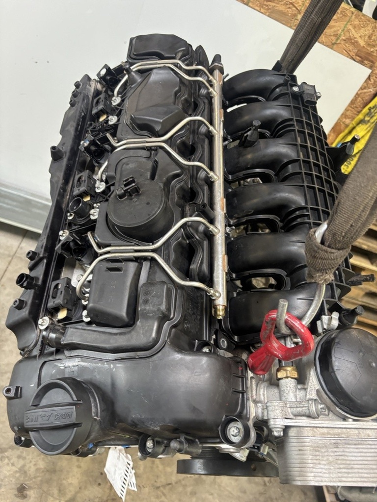 MTD-523039-4