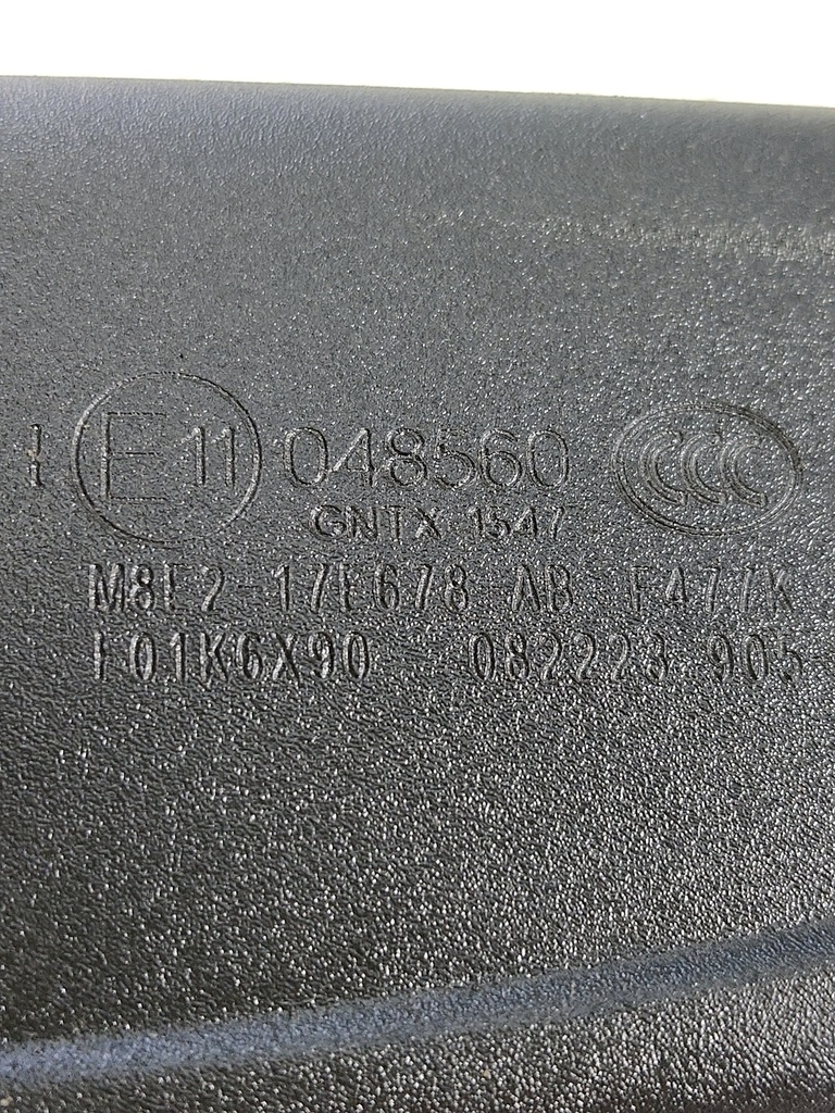 MTD-531869-2