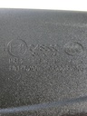 MTD-531869-2