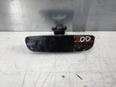 MTD-531869-3