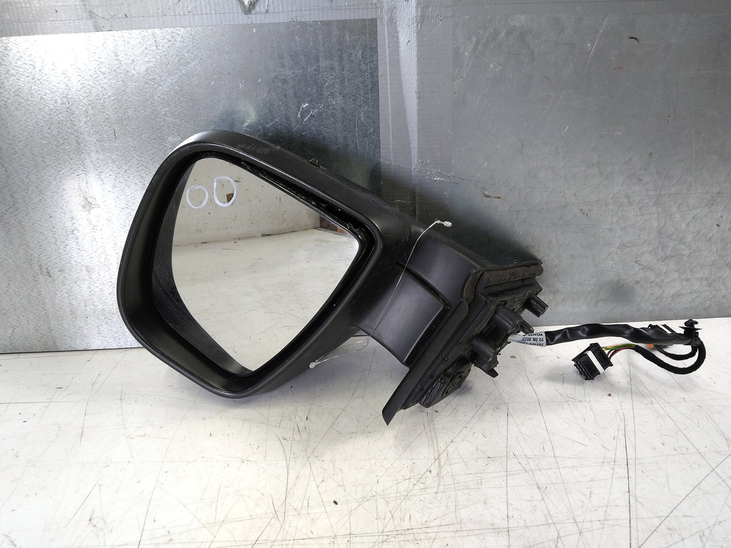 MTD-531871-1